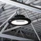 UFO LED HIGHBAY